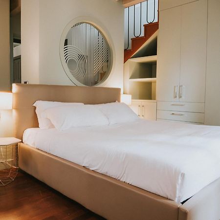 Prestige Boutique Homes - San Babila Milan Extérieur photo