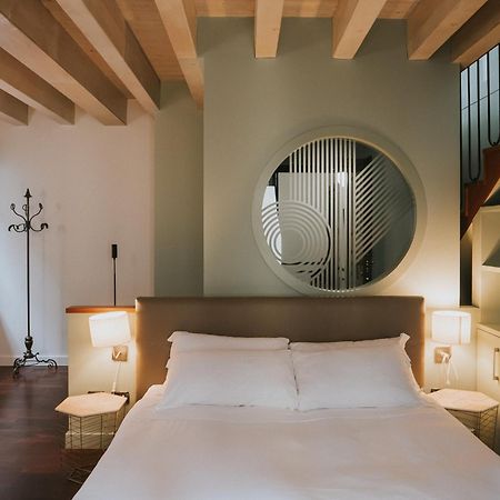 Prestige Boutique Homes - San Babila Milan Extérieur photo