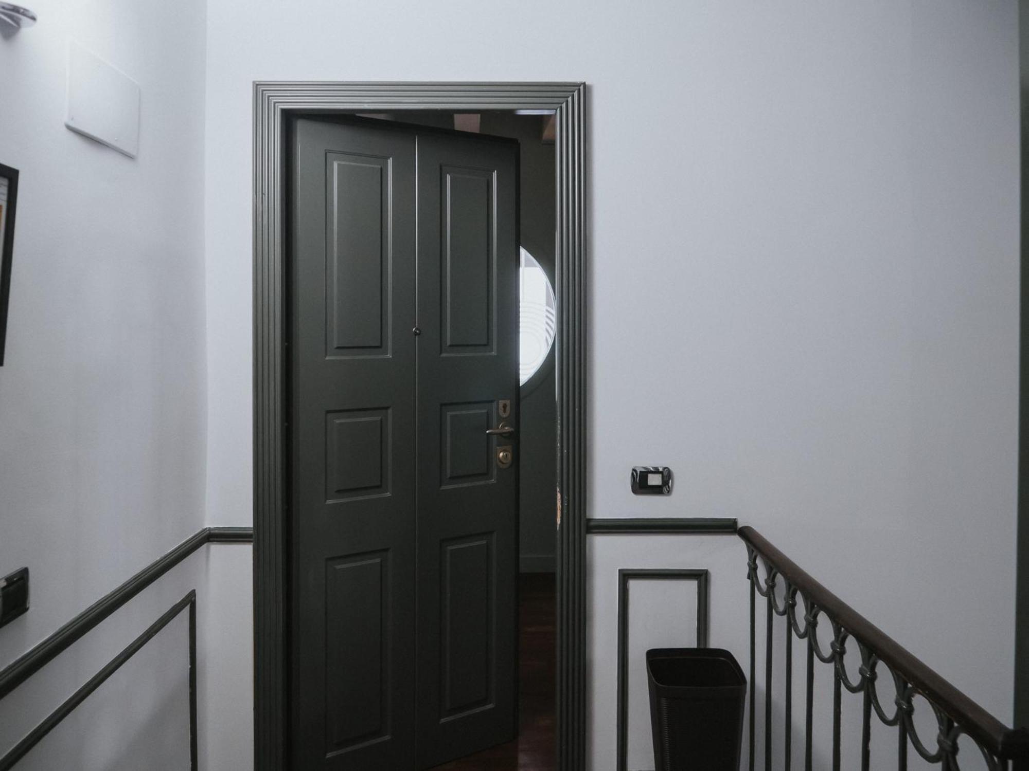 Prestige Boutique Homes - San Babila Milan Extérieur photo
