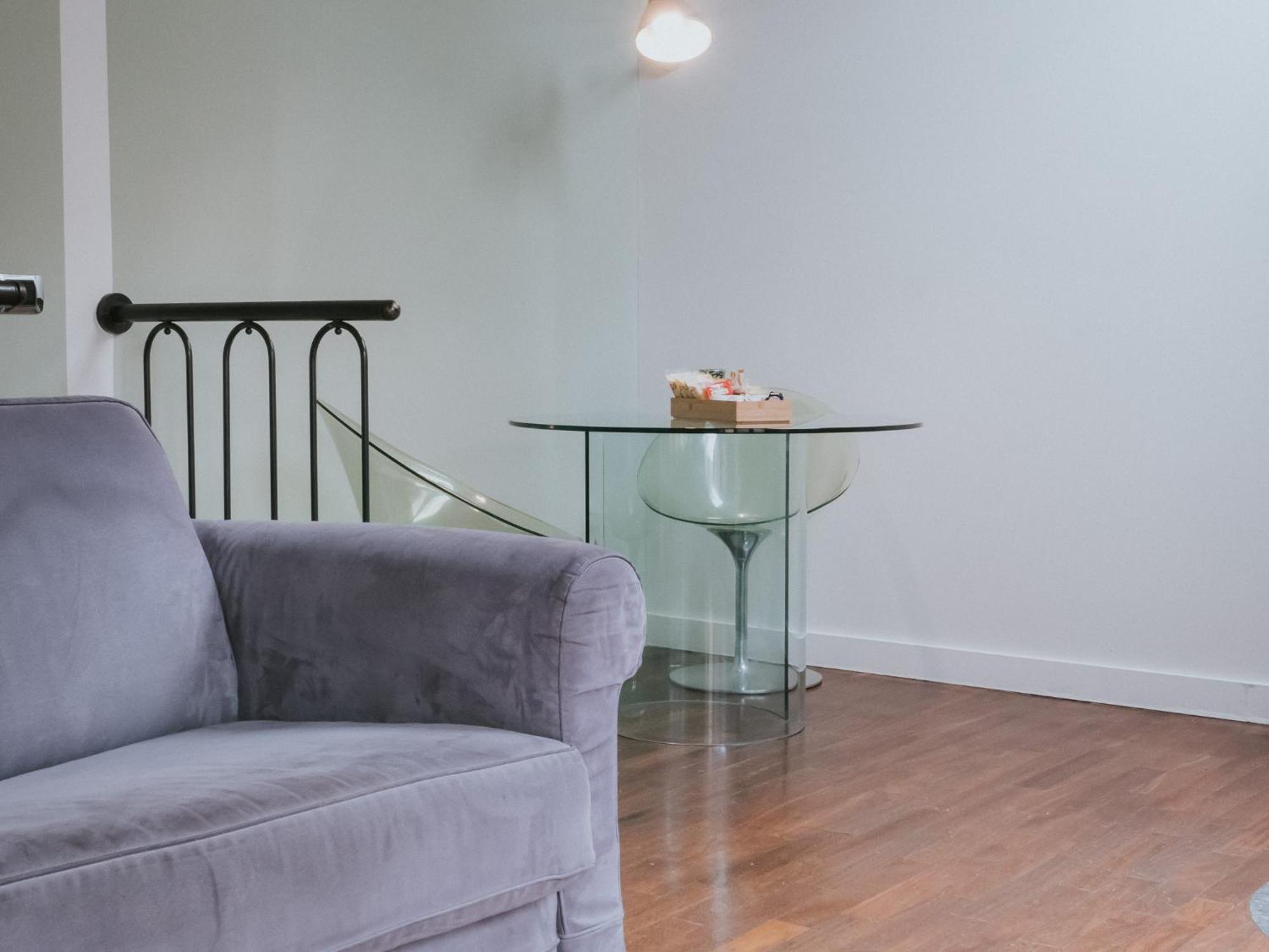 Prestige Boutique Homes - San Babila Milan Extérieur photo