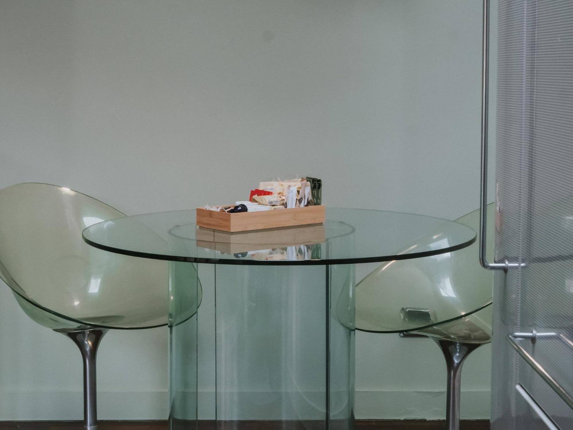 Prestige Boutique Homes - San Babila Milan Extérieur photo